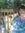 Roxann | 1 comments