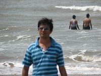 Vivek