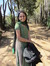 Swetha