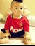 James