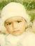 Tilal