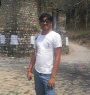 Vipin