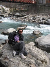 Anand
