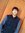 Mahesh