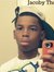 Jacoby