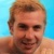 Marc Checkley