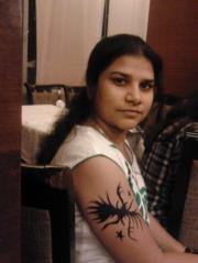 Heena