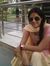 Deepshikha