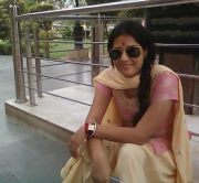 Deepshikha