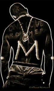 Mǿĥmễd