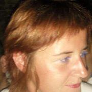 Jovana