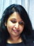 Susheela