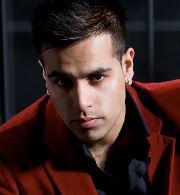 Satvir