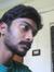Satya S...