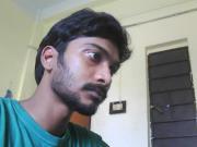 Satya Sagar
