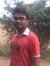 Thinesh