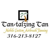 Tan-talyzing
