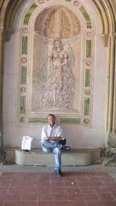 Anant