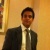 Sushant Dhar