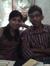 Monisha