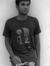 Naresh