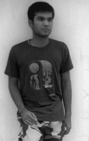 Naresh