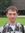 Chigorin