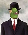 Andrew Andrew