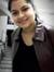 Shreeja