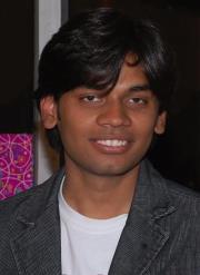 Chinmay