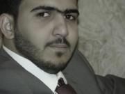 Mohammed