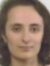 Nasrin ...