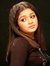 Kajal