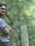 Roshan
