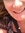 Merel Roze