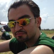 Daniyel