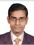 Avinash