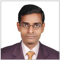 Avinash