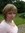 Ania