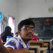 Susruth