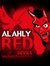 Abdo
