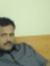 Siva Reddy