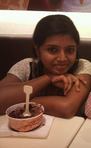 Divya Divya