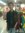 Shubham
