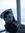 Ankit | 2 comments