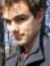 Alexand...