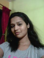 Ruchita