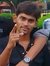 Arun