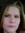 Mallory Oatman
