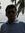 Vivek